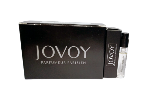 Jovoy-Rouge-Assassin-edp.png