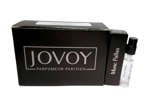 Jovoy-Musc-Pallas-edp.png