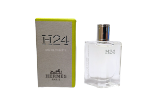 Hermes H24 edt 5ml