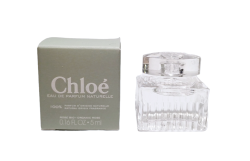 Chloe-Naturelle-edp-miniaturka.png