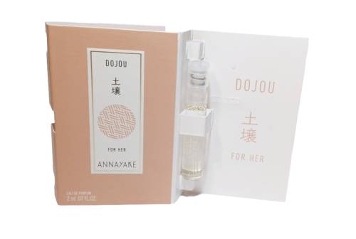 Annayake-Dojou-For-Her-edp.png