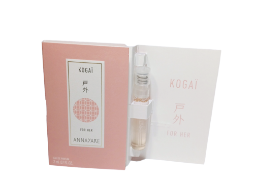 Annayake-Kogai-For-Her-edp.png