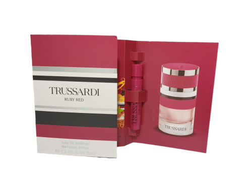 Trussardi-Ruby-Red.png