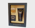 Gucci-Guilty-edt-zestaw.png