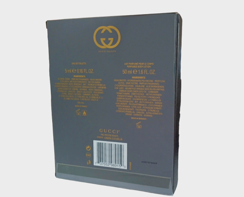 Gucci Guilty edt 5ml + 50ml body lotion.png