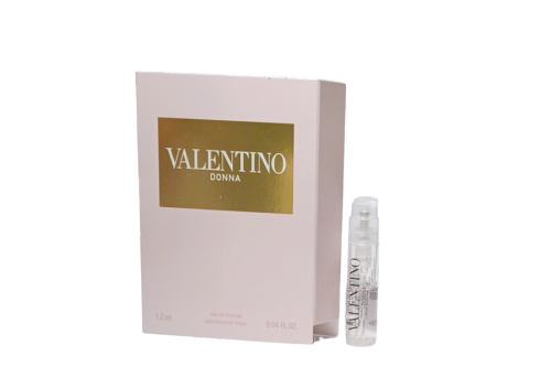 Valentino-Donna-edp.png