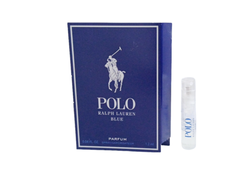 Ralph-Lauren-Polo-Blue-parfum.png