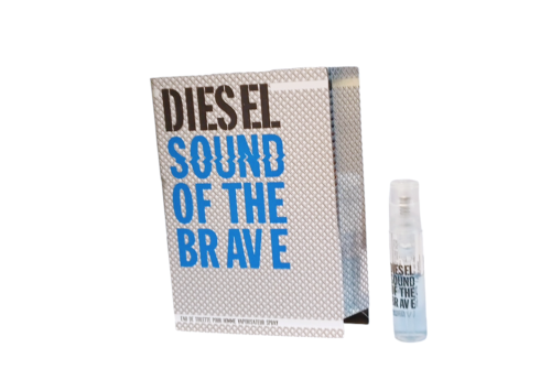 Diesel-Sound-of-the-Brave-edt.png