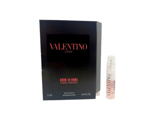 Valentino-Uomo-Born-In-Roma-Coral-Fantasy-edt.-www.perfumy-swiata.pl.png