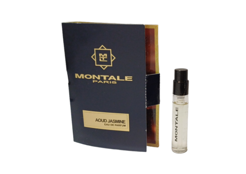Montale-Aoud-Jasmine-edp.png