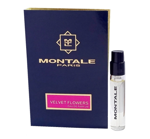 Montale-velvet-flowers-edp-próbka-perfum.jpg
