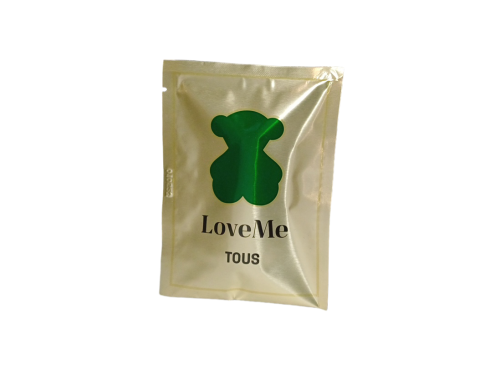 Tous-Love-Me-The-Emerald-Elixir.png