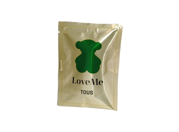 Tous-Love-Me-The-Emerald-Elixir.png