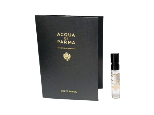 Acqua-di-Parma-Magnolia-Infinita-edp.png