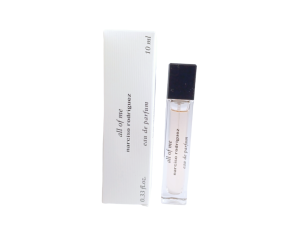 Narciso Rodriguez All of Me edp 10ml