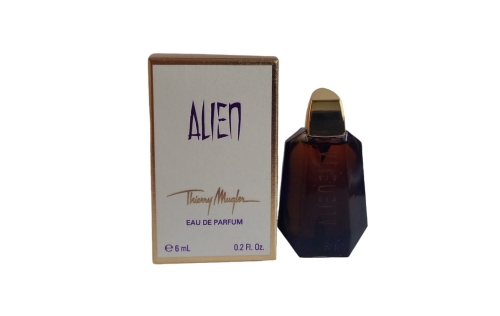 Thierry-mugler-alien-edp-miniaturka.JPG