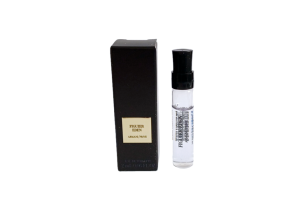 Giorgio Armani Prive Figuier Eden edt 2ml