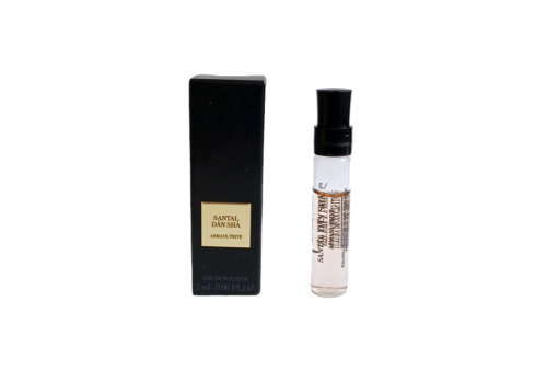 Giorgio-Armani-Santal-Dan-Sha-edt.png