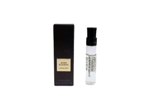 Giorgio Armani Prive Jasmin Kusamono edt 2ml