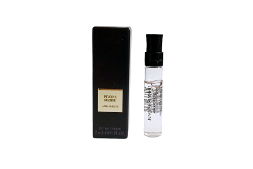 Giorgio-Armani-Pivoine-Suzhou.png