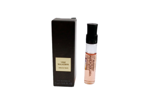 Giorgio Armani Prive Vert Malachite edp 2ml