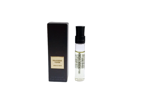 Giorgio-Armani-Prive-Orangerie-Venise-edt.png