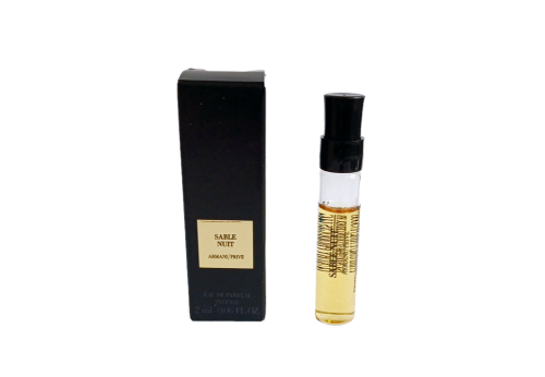 Giorgio-Armani-Prive-Sable-Nuit-edp.png