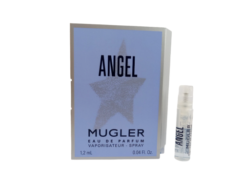 Thierry-Mugler-Angel-edp-próbka-perfum.png