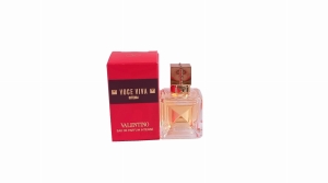 Valentino Voce Viva Intensa edp 7ml