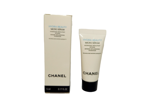 Chanel Hydra Beauty Micro Serum.png
