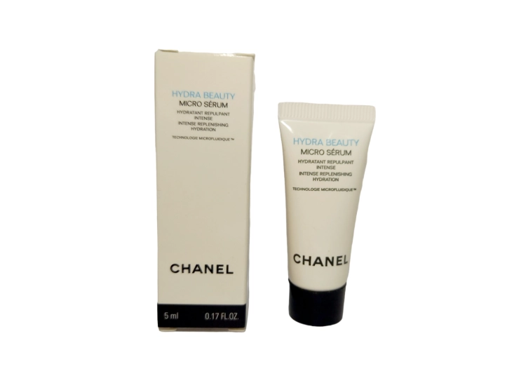 Chanel Hydra Beauty Micro Serum.png