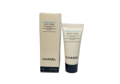 Chanel Hydra Beauty Micro Creme.png