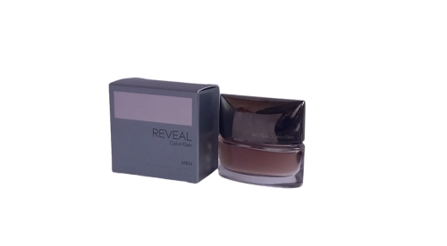 calvin-klein-reveal-men-miniaturka.JPG
