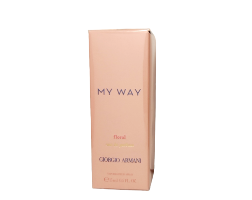 Giorgio-Armani-My-Way-Floral-edp-miniaturka.png