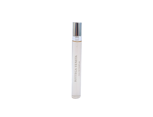 Bottega-Veneta-edp-miniaturka.png