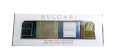 Bvlgari-for-men-zestaw-miniatury.png