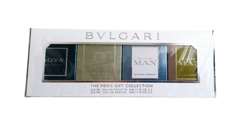 Bvlgari-for-men-zestaw-miniatury.png