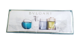 Bvlgari-men-zestaw-miniatury.png