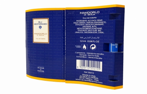 Acqua di Parma Blu Mediterraneo Mandorlo di Sicilia edt.jpg