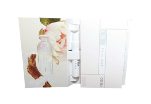 Kenzo Reve Lotus edp