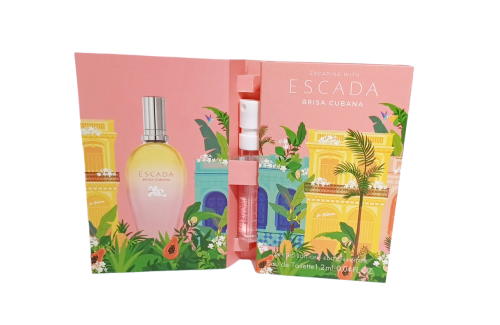 Escada-Brisa-Cubana-edp.png