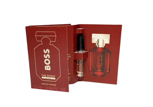 Hugo-Boss-The-Scent-Elixir-For-Her.png