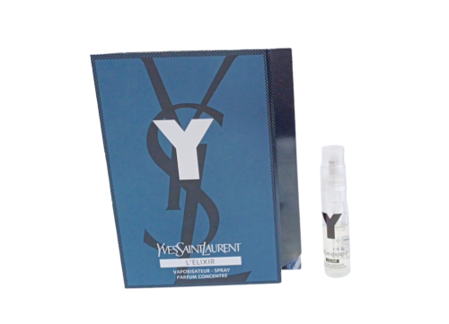 Yves-Saint-Laurent-Y-L'elixir-edp.png