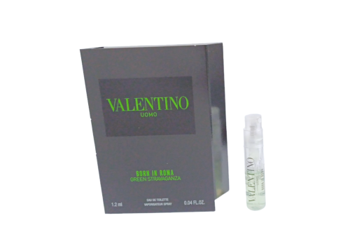 Valentino-Uomo-Born-In-Roma-Green-Stravaganza-edt.png