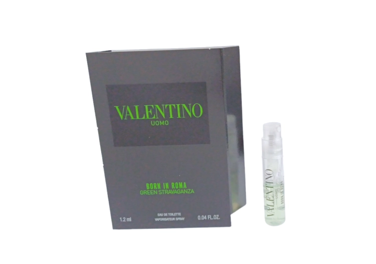 Valentino-Uomo-Born-In-Roma-Green-Stravaganza-edt.png
