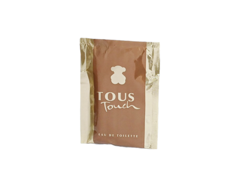 Tous-Touch-edt.png