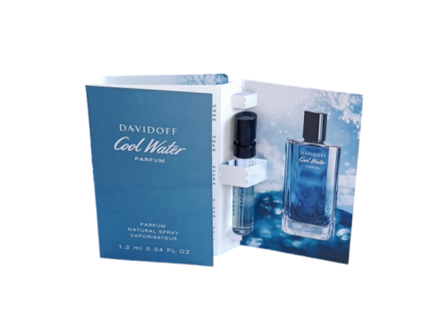 Davidoff-Cool-Water-parfum.png