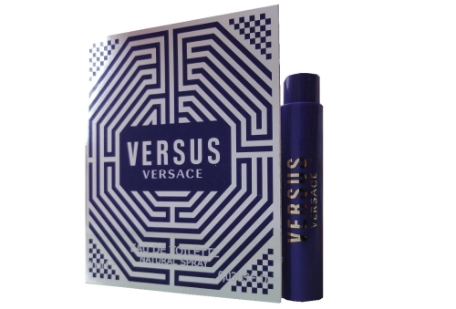 DSC04891 — kopia.JPG