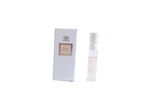 Creed-Wind-Flowers-edp.png