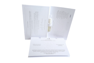 Creed Viking Cologne 2ml 